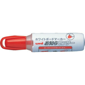 y[J[݌ɂz OHM() uni {[h}[J[PWB-200-7M  ېc PWB2007M.15 HDX