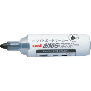 y[J[݌ɂz OHM() uni {[h}[J[PWB-200-7M  ېc PWB2007M.24 HDX