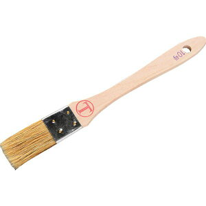 y[J[݌ɂz 1052800010 ˍѐ()  ؖ    10 BK-30 HDX