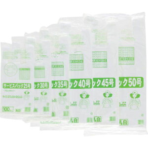 y[J[݌ɂz SB30 ^ixH() ^ix T[rXobN 30 ubN^Cv zCg (100) SB-30 HDX