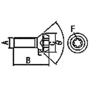 �y���[�J�[�݌ɂ���z SB4TR ���Z��(��) ���Z�� ���i SB-4TR HD�X