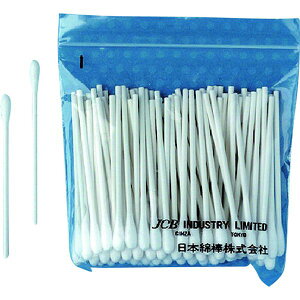 y[J[݌ɂz P3S100 {Ȗ_() JCB HƗpȖ_(100{) P3S-100 HDX