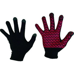 y[J[݌ɂz Q039BKL Y()  ׂ~ߎ NCbN^b` Lb`Ci[ ubN L Q-039-BK-L HDX