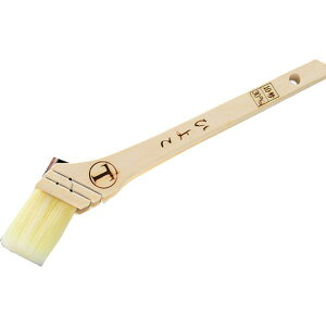 y[J[݌ɂz 1027410030 ˍѐ()  p Ђ悱 ؈  30~ HY 30 HDX