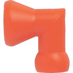 y[J[݌ɂz PCL2F02 gXRR() TRUSCO N[gCi[ L^tBbeBO TCY1/4 (1) P-CL-2F02 HDX