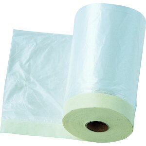 y[J[݌ɂz PEM55035 G}eA() G}e }XJ[ PEM 550mm×35m PEM550-35 HDX