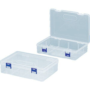 y[J[݌ɂz R240C ()OX^[ OX^[ STAR X[p[Nup[c R-240NA R-240-C HDX