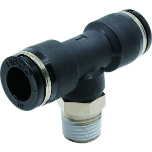 y[J[݌ɂz PB1002 (){sXR sXR `[utBbeBO eB[ KOa10×10mm ڑaR1/4 PB10-02 HDX