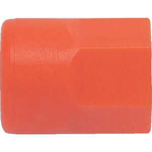 �y���[�J�[�݌ɂ���z PCL2S02 �g���X�R���R(��) TRUSCO �N�[�����g���C�i�[ 1/4�p�Ѓ\�P�b�g�Ѓ��l�WRc1/8 (1��) P-CL-2S02 HD�X