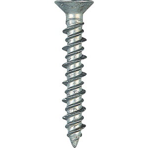 y[J[݌ɂz PXAJ[ T XeX 4X25 24{ (RN[gEubNE؍ޗp/˂Œ莮 ) PF-425SBT HDX