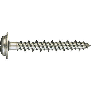 y[J[݌ɂz PXAJ[ Ȃד X`[ 4X25 42{ (RN[gEubNE؍ޗp/˂Œ莮 ) PWV-425BT HDX