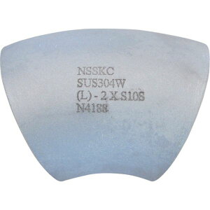 y[J[݌ɂz S45L10S20A ()xJ@H xJ@H S45L10SXeX|G{O45°20A S45L-10S-20A HDX