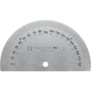 y[J[݌ɂz PRT19290S V@() SK vgN^[ No.192 90mm ~^Cv XeXd PRT192-90S HDX