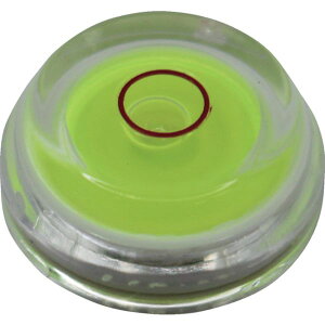 y[J[݌ɂz R15 ()AJcL쏊 KOD ی^ACx R-15 HDX