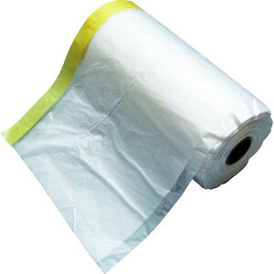 y[J[݌ɂz PTM55035 G}eA() G}e |^J}XJ[ PTM 550mm×35m PTM550-35 HDX