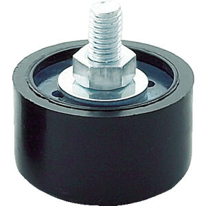 y[J[݌ɂz SAJ3010M10 (200149305)SAJ30-10M10ߋ@\t AWX^[ SAJ30-10M10 HDX