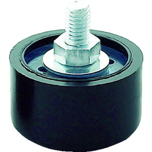 y[J[݌ɂz SAJ3010M6 (200149307)SAJ30-10M6ߋ@\t AWX^[ SAJ30-10M6 HDX