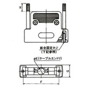 y[J[݌ɂz {qdqH() qdq JAE WNVVF DC-C8-J13-F5-1R HD