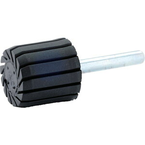 �y���[�J�[�݌ɂ���z (��)�C�`�O�` AC �|���S���o���h�~�j��p�h���� 12X20X6 PGBDM1220 HD�X