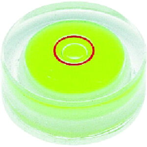 y[J[݌ɂz R6 ()AJcL쏊 KOD ی^ACx R-6 HDX