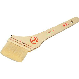 y[J[݌ɂz 1017380025 ˍѐ()  ߃jX ؈ 25 UM-60 HDX