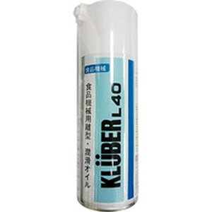 y[J[݌ɂz KLUEBERL40 NOKN[o[() N[o[ Hi@Bp KLUEBER L40 HDX