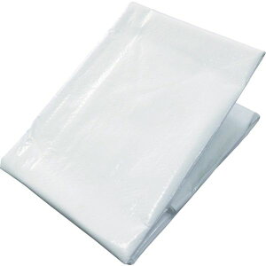 y[J[݌ɂz H()  zCgV[g 2500 1.8m×1.8m OS1818W HDX