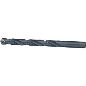 �y���[�J�[�݌ɂ���z PEXD6.7 (��)�C�V�n�V���H ISF �p�b�N�� �G�N�X�g�����@�h���� 6.7mm�y1�{���z P-EXD-6.7 HD�X