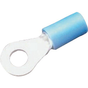 �y���[�J�[�݌ɂ���z RBA25 ���{�����[�q����(��) JST �r�j���≏�t�ی^�[�q(F�`) 100���� RBA2-5 HD�X