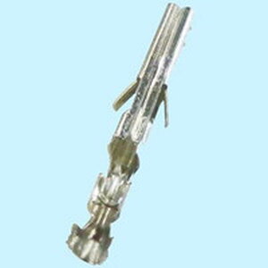 �y���[�J�[�݌ɂ���z ���{�����b�N�X������� molex 5557�p���Z�v�^�N�� �^�[�~�i�� 5556T2L HD