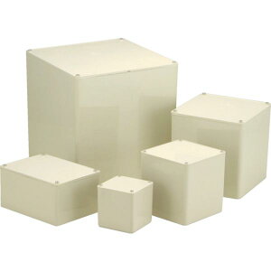 y[J[݌ɂz dH() dH v{bNX(W)(HIAC{[) PB151510JHW HDX