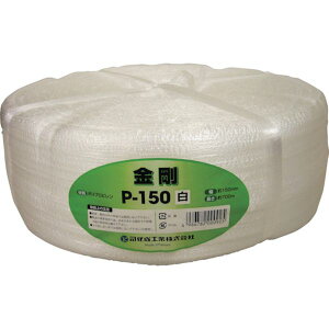 y[J[݌ɂz P150 iH() cJT 茋pPP(cJTe[v) P-150 HDX
