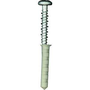�y���[�J�[�݌ɂ���z ���Y��(��) WAKAI VP�w���V��P�g���X428 (75�{��) RT428 HD�X