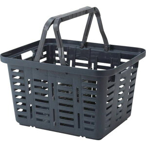 �y���[�J�[�݌ɂ���z SB465G (��)�����O�X�^�[ �����O�X�^�[ STAR �X�[�p�[�o�X�P�b�gSB-465�O���[�� SB-465-G HD�X