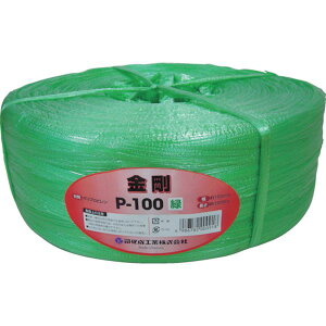 y[J[݌ɂz P100GN iH() cJT 茋pPP(cJTe[v)P-100  P-100GN HDX