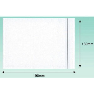 y[J[݌ɂz PA006T ()psXJpj[ psX fo[pbN (A6TCYp) 130×190 100 Sʌ PA-006T HDX