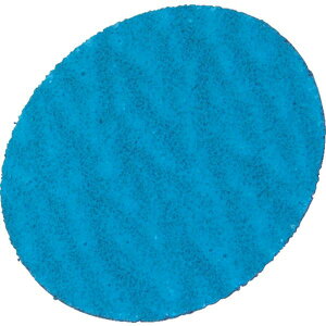 y[J[݌ɂz PET50Z7 () iZ yb^y[p[WRjA 50 120 10 PET-50Z7 HDX