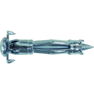 �y���[�J�[�݌ɂ���z ���Y��(��) WAKAI VP�炭�炭�{�[�h�A���J�[ 412 (30�{��) RBA412 HD�X