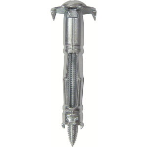 �y���[�J�[�݌ɂ���z ���Y��(��) WAKAI VP�炭�炭�{�[�h�A���J�[ 416 (30�{��) RBA416 HD�X