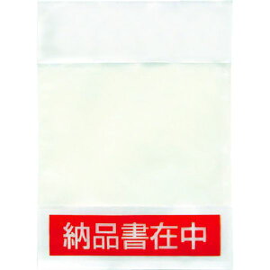 y[J[݌ɂz PA012T fo[pbN ([iݒ) Ѓ^Cv 165×230 100 PA-012T HDX