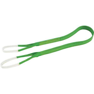 y[J[݌ɂz PSL2510 ۑPD() ۑPD |GXeXOCg 25mmx1m PSL25-10 HDX