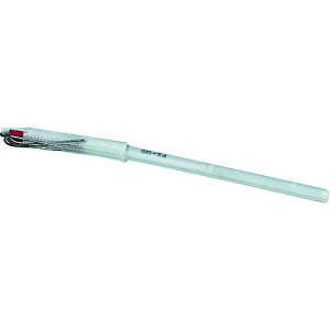 y[J[݌ɂz PX20H md@Y() Obg ͂񂾂PX-201/401pp[c փq[^[ PX-20H HDX