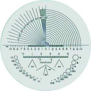 �y���[�J�[�݌ɂ���z S202 (��)���t���� ���[�t �K���X�X�P�[�� S-202 S-202 HD�X