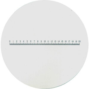 �y���[�J�[�݌ɂ���z S208 (��)���t���� ���[�t �K���X�X�P�[�� S-208 S-208 HD�X