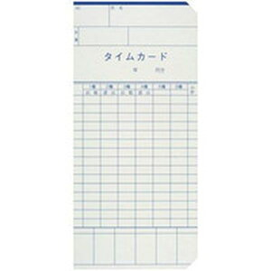 y[J[݌ɂz ZCR[vVW() SEIKO ^CJ[hCA-C CA-C HD