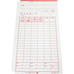 y[J[݌ɂz ZCR[vVW() SEIKO ^CJ[hCA-SY CA-SY HD