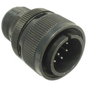 �y���[�J�[�݌ɂ���z ���{�q��d�q�H��(��) �q��d�q JAE �ی^MS�R�l�N�^ �X�g���[�g�v���O NMS3106B14S-5P HD