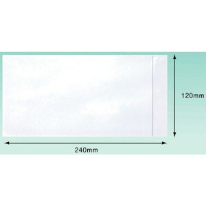 y[J[݌ɂz PA013T fo[pbN S^Cv (4TCYp)120×240 100 Sʌ PA-013T HDX