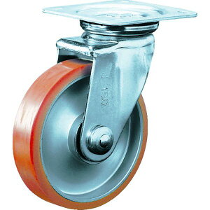 y[J[݌ɂz P75WJ ()CmAbNԗ CmAbN ׏dpLX^[ O t 75 P-75WJ HDX