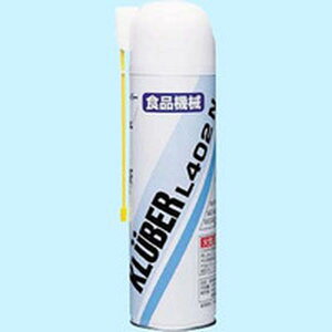 y[J[݌ɂz KLUEBERL402N NOKN[o[() N[o[ Hi@Bp KLUEBER L402N HDX